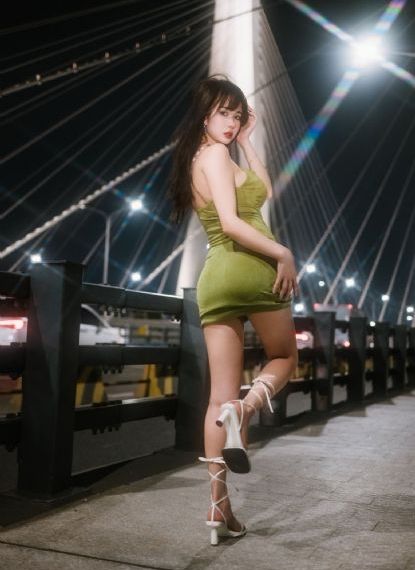 午夜精品性色AV一区_BD国语免费观看超清