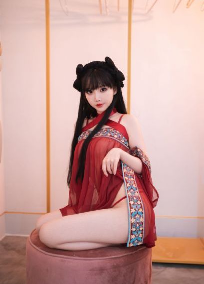 床上视频在线观看免费中文_高清免费HD高清完整电影