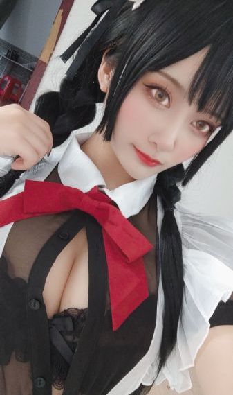 japanese免费在线视频_成人直接看