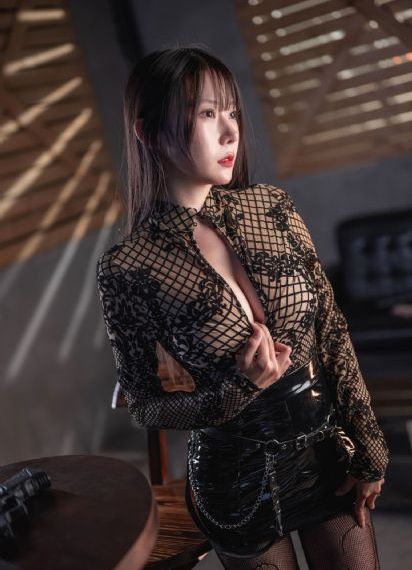 无毒无弹窗Av_BD高清完整版播放