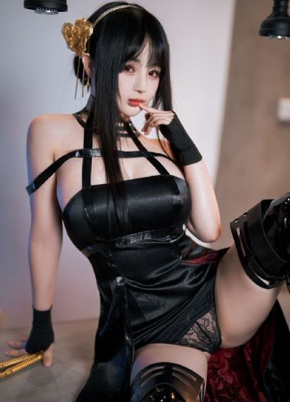精品少妇V无码免费久久_DVD手机免费观看完整