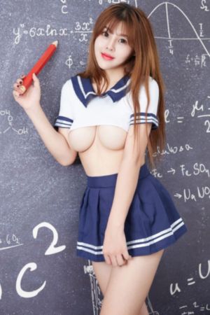 色色小视频_HDBD在线观看