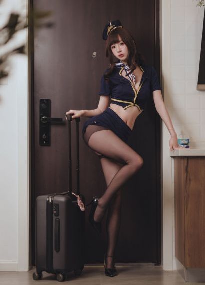 暮光之城4破晓上免费观看完整版_欧美成人在线