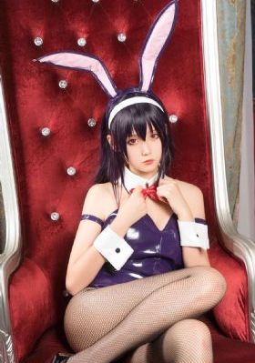 欧美男男videos_大片在线观看