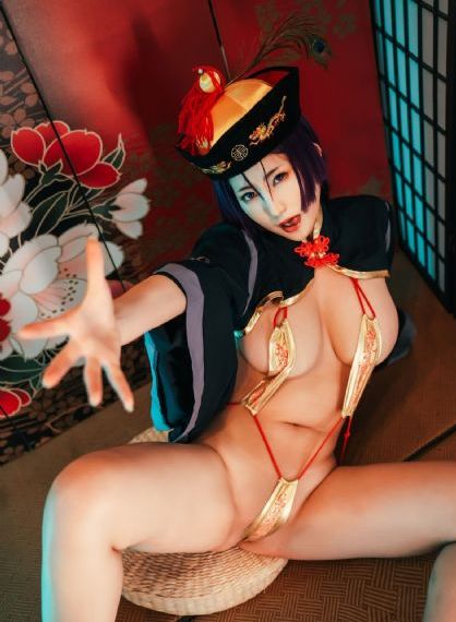 女生下面和肛门痒是怎么回事_西瓜视频免费观看