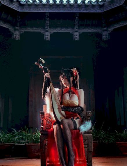 欧美极品视频一区二区三区_超清电影完整版