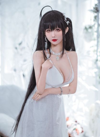 神马伦理在线_720高清视频观看