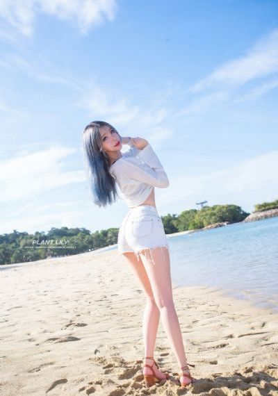 欧美久久尤物_DVD动漫免费观看