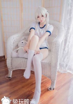 国内精337P日本大胆欧美人视频_1080P天堂在线