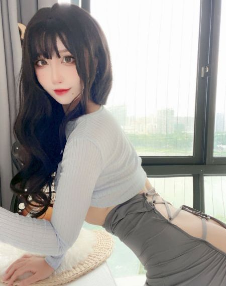 久久人妻中文一区红桃_1080完整在线观看