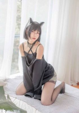 国产例拍20丨9_超清电影在线看