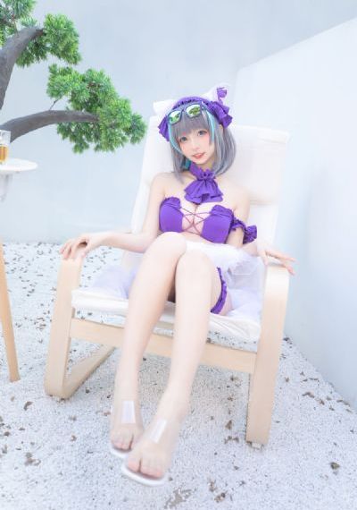 九九电视剧免费观看手机版_1080P免费观看