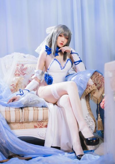 大草莓app下载_BD免费播放