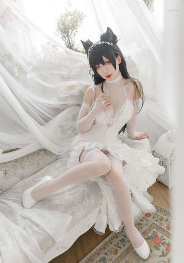 亚洲av综合av一区加勒比_720P/1080P高清国语