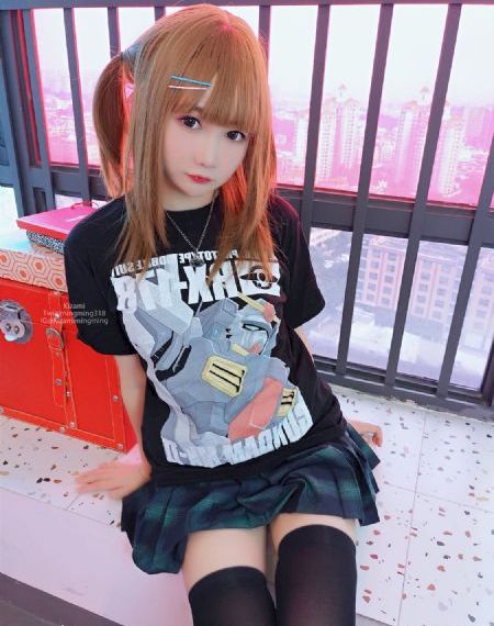 91中文字幕第一页_续集欧美成人在线