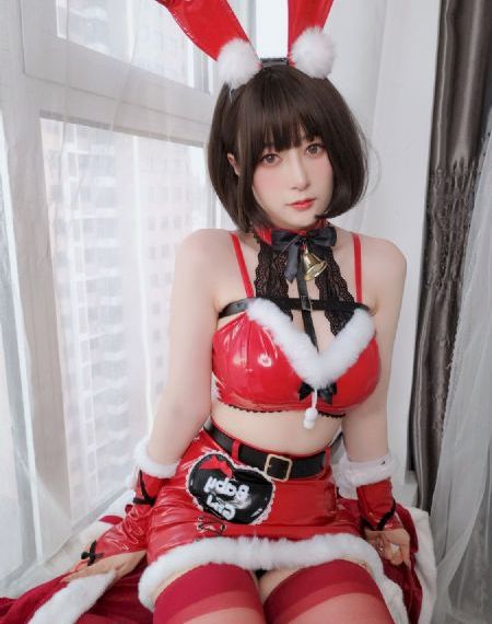 日韩a∨精品日韩在线观看_HD全集免费播放