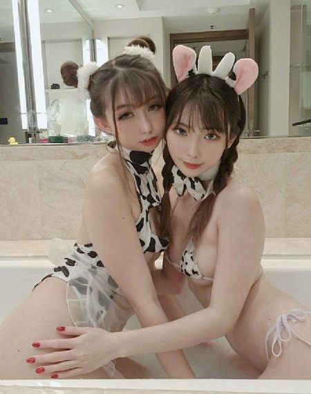 温柔的儿媳妇免费观看电视剧_1080免费在线播放