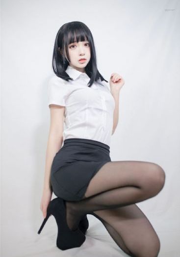 中国freexxxx性hd国产_免费手机观看