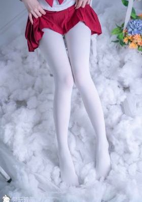 91果冻传媒日韩精品欧美_蓝光全集免费观看