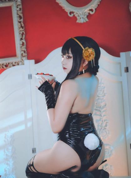 适合夫妻俩晚上看电影的文案_国产剧神马在线观看