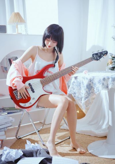 欧美婬片A片无码_1080免费电视剧