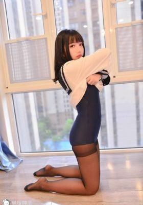 成人aa_剧情片在线观看