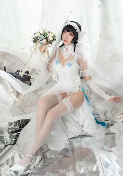 女神福利视频_在线视频免费观看