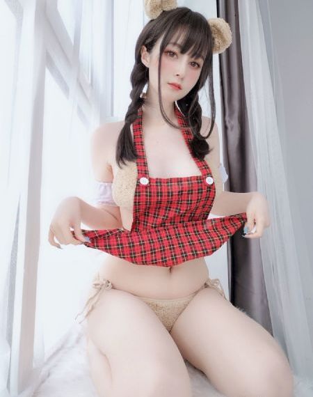 91亚洲无码在线观看_超清电影完整版