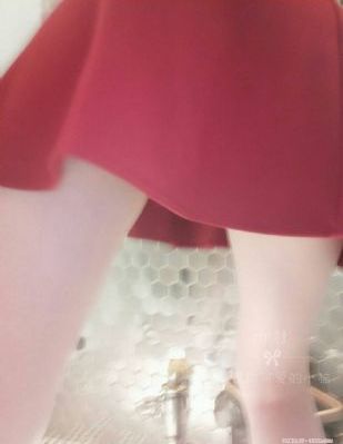 国产老头老太作爱视频_剧情片电影完整版在线观看