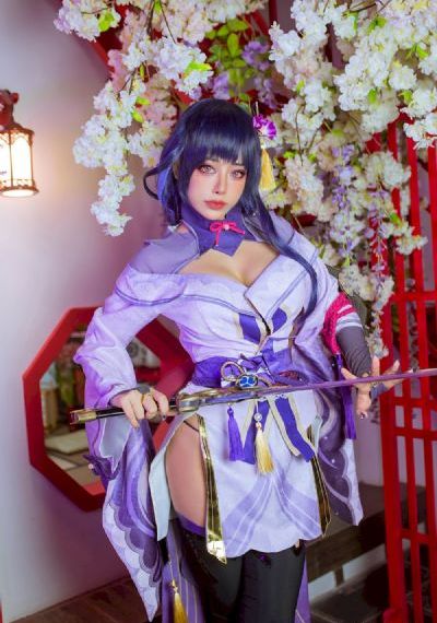 亚洲欧美久久国产_HD电影完整版在线观看