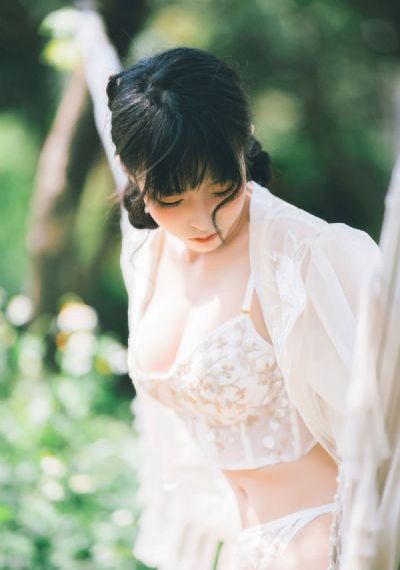 逼毛旺盛视频_BD英语在线观看电视