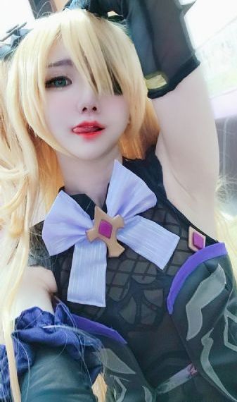 女同性爱在线播放影音先锋_超清天堂在线