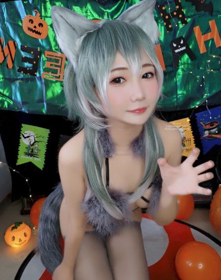 成熟的女人三级欧美视频_1080P高清迅雷在线观看