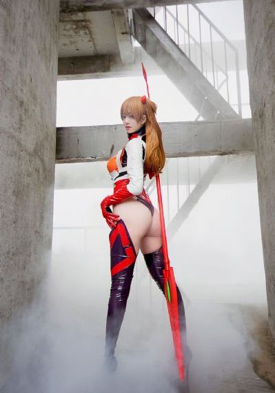 女侠被下春药揉捏双乳的小说_BD韩语全集在线观看