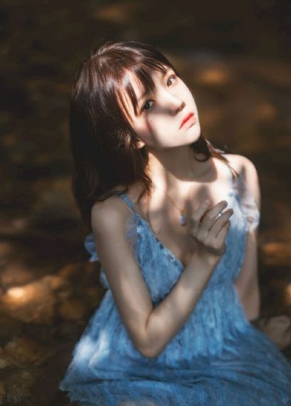 左肋差疼是什么原因_BD英语在线视频观看