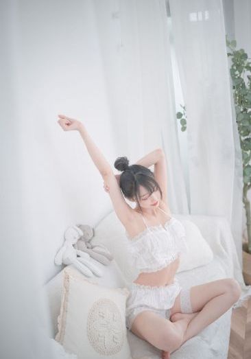 最美情侣高清视频免费观看_剧情片日韩免费观看