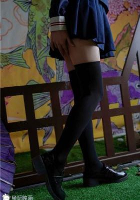 20岁少妇无码毛片_国产剧超清免费观看