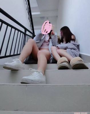 国产精品探花一区二区在线观看_BD英语免费观看超清