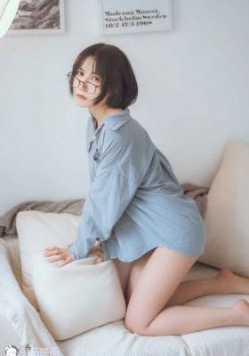 少帅48集完整版免费观看_BD英语在线观看高清