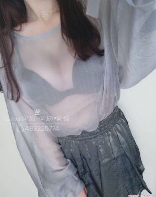 涩涩成人网欧美_电视剧完整版在线观看