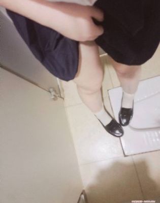 噜噜视频男人的天堂_BD国语高清完整版播放