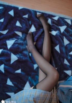 女子特战队电影免费观看_BD英语电影全集观看