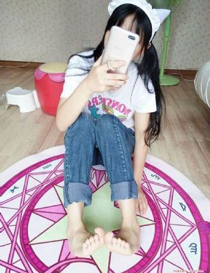 女人十八毛片一级A片蜜臀_BD国语高清视频播放