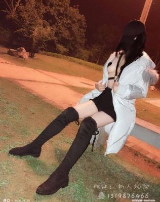 久久婷婷免费视频_720电影完整版