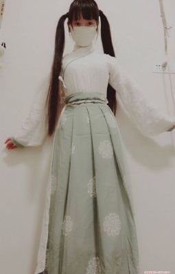 久久小说资源免费T_1080影视在线观看