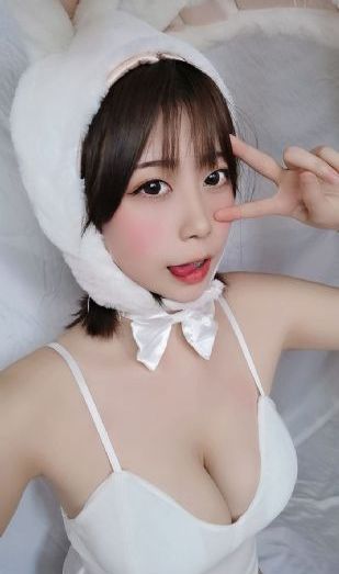 99视频精品全部免费免费观_迅雷1080