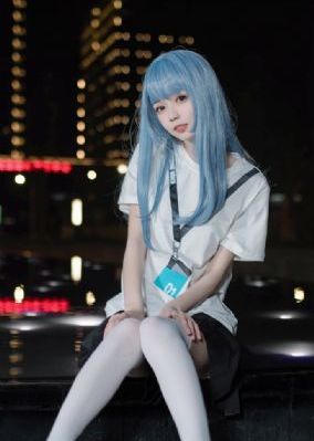 视频素材库免费使用_HD免费观看韩国