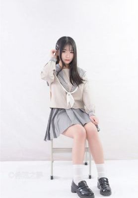 成人精品一区二区三区综合_720免费全集观看