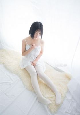 自慰白浆喷水制服老牛AV_剧情片高清免费观看