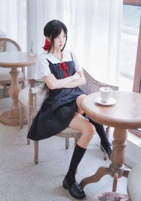 中文亚洲无线码wr_高清免费在线播放